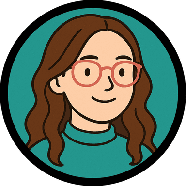 Tina Avatar